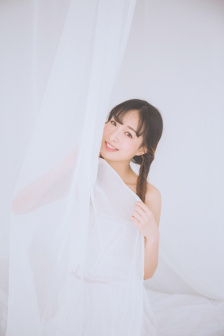 妻子的情人