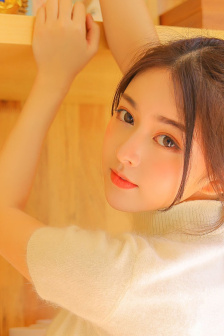 疯批攻强制爱