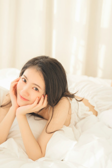 AGE动漫官方平台入口