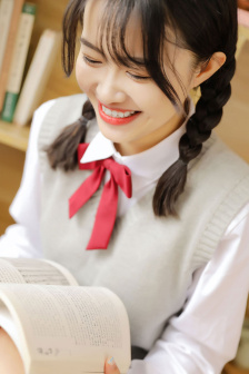 女装正太