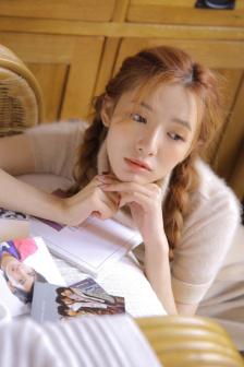 深田咏美在线看